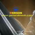 generalmesh 50meshx0.04mm wire ,ultra thin stainless steel air filter wire mesh